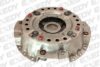 EXEDY ISC549 Clutch Pressure Plate